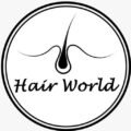 Hair World